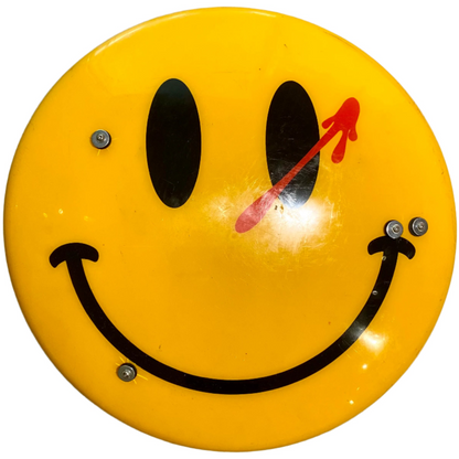 WATCHMEN Riot Shield