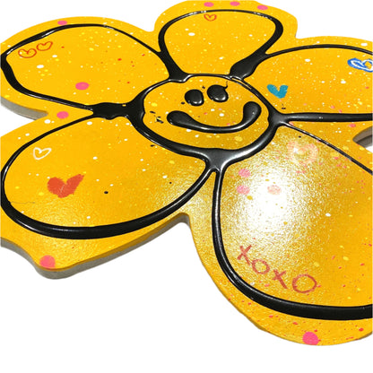 ACID FLOWER XL