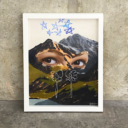 Postcard XXIV