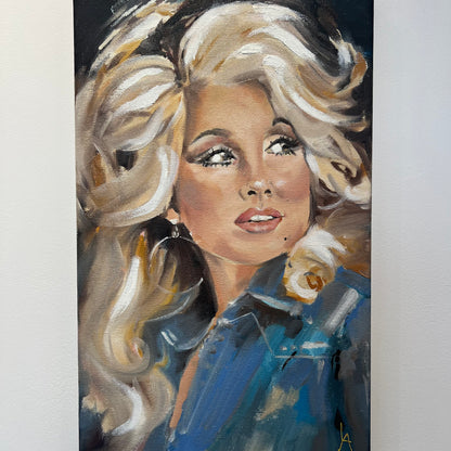 Dolly