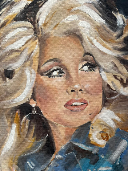 Dolly