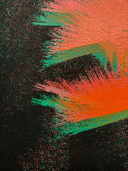 Tangerine Dream