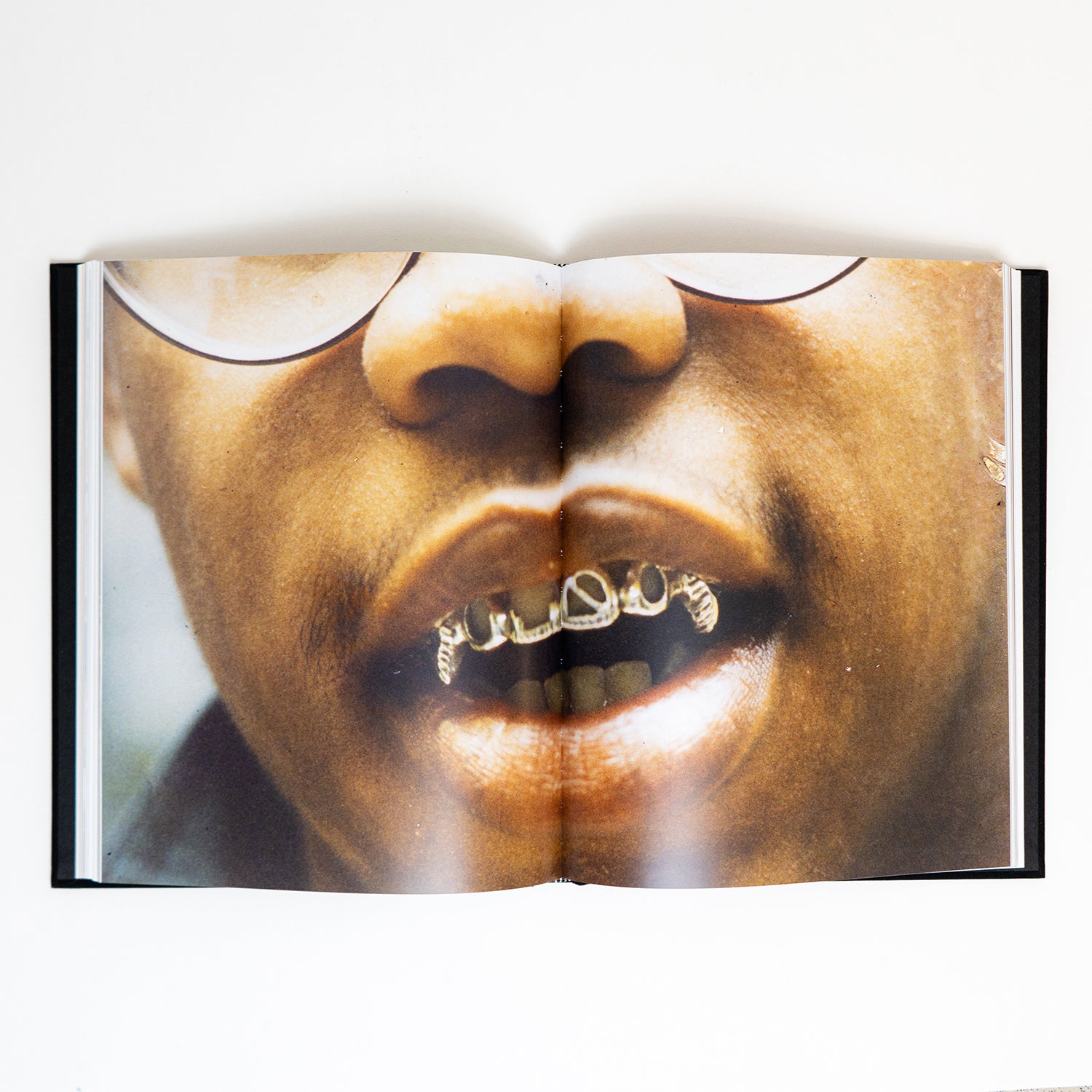 ァッション人気ブランドランキング Golds of Full Mouth | Gallery Helm at available Book アート・デザイン・音楽