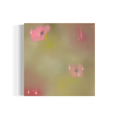 Bloom
