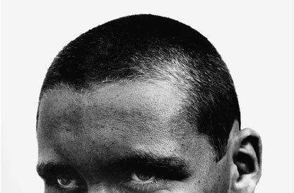 Skinhead Series