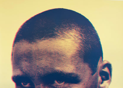 Skinhead Series
