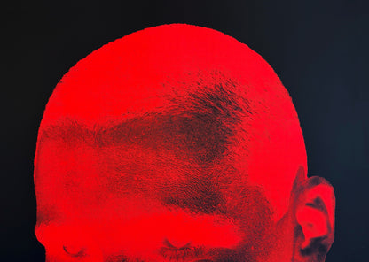 Skinhead Series
