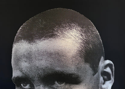 Skinhead Series