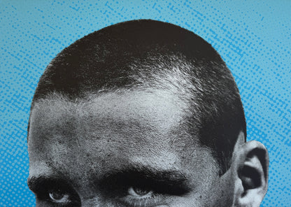 Skinhead Series