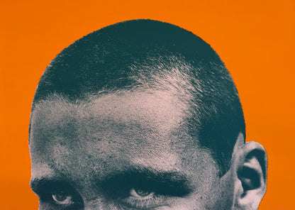 Skinhead Series
