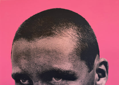 Skinhead Series
