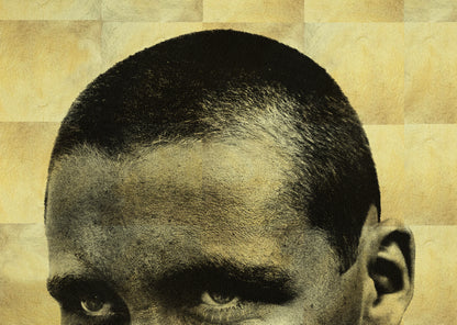 Skinhead Series