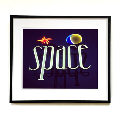 Space, Ibiza, 2016