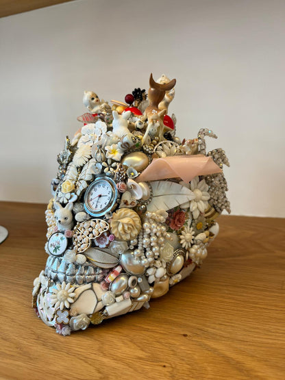 Fairy Garden