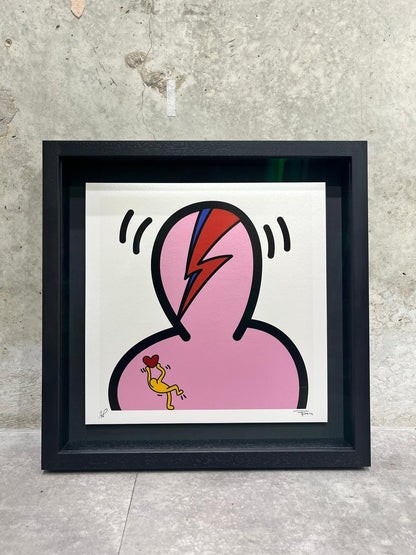 Bowie