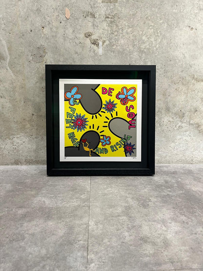 De La Soul