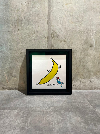 Velvet Underground