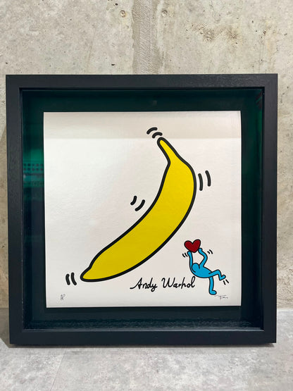Velvet Underground