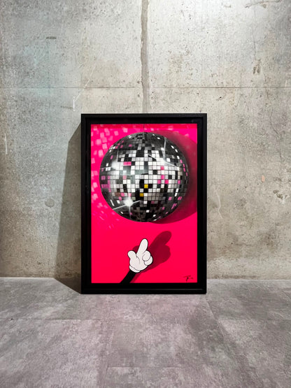 Disco