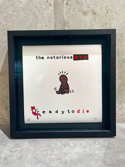 Notorious BIG