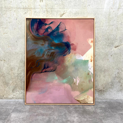 Flow State - Study 2
