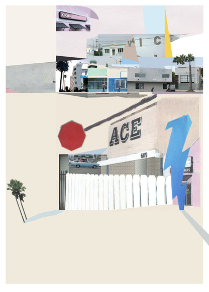 The Ace