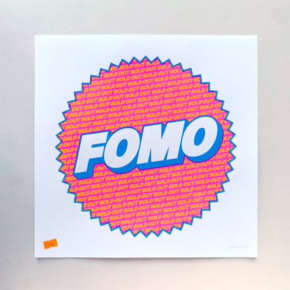 FOMO 2.0