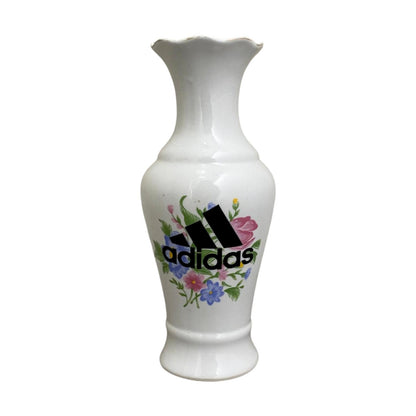 Adidas Vases (Pair)