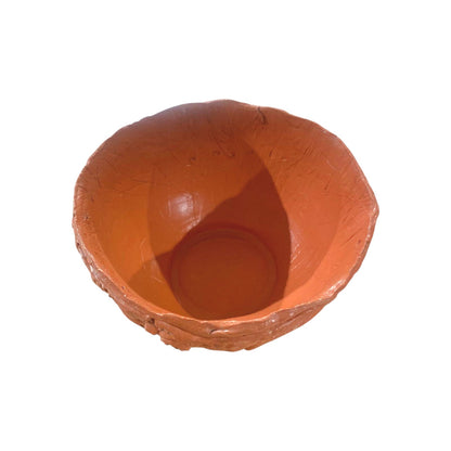 The Ancient Pots of Whitehawk