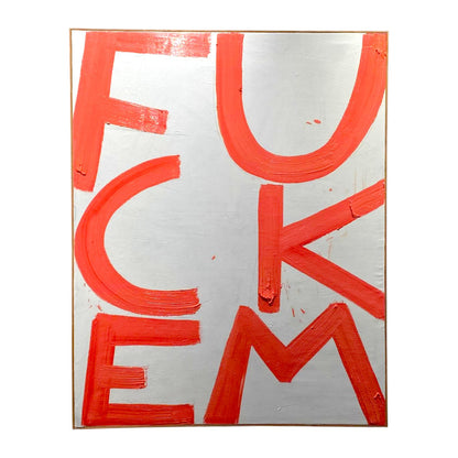 Fuck Em