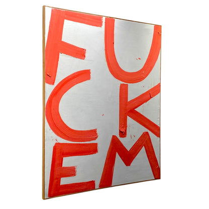 Fuck Em