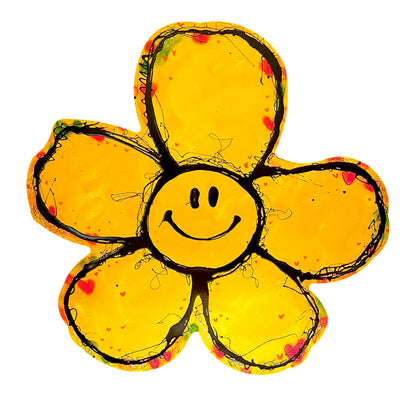 ACID FLOWER GIANT