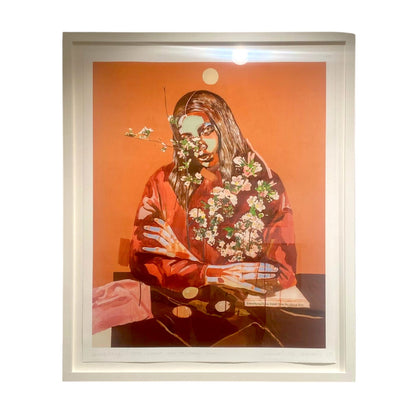 Everything i have learnt from cherry tree