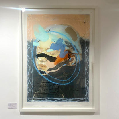 Cleanse Me Of My Past