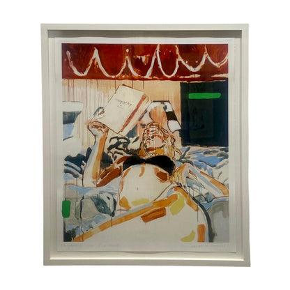 Empathy For Beginners