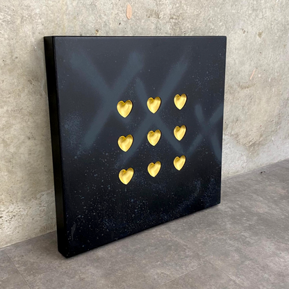 NOIR 9