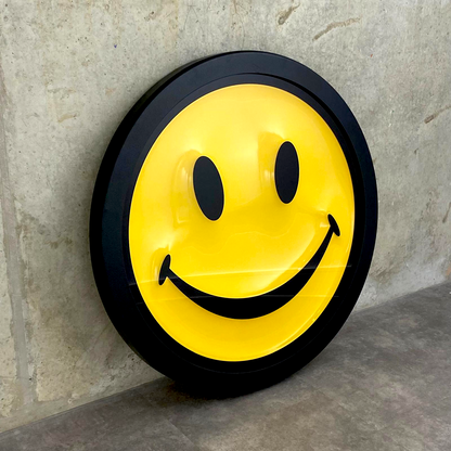 YELLOW METRIC
