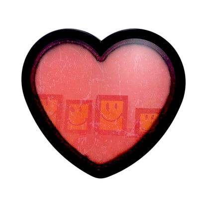 MEGA HEART