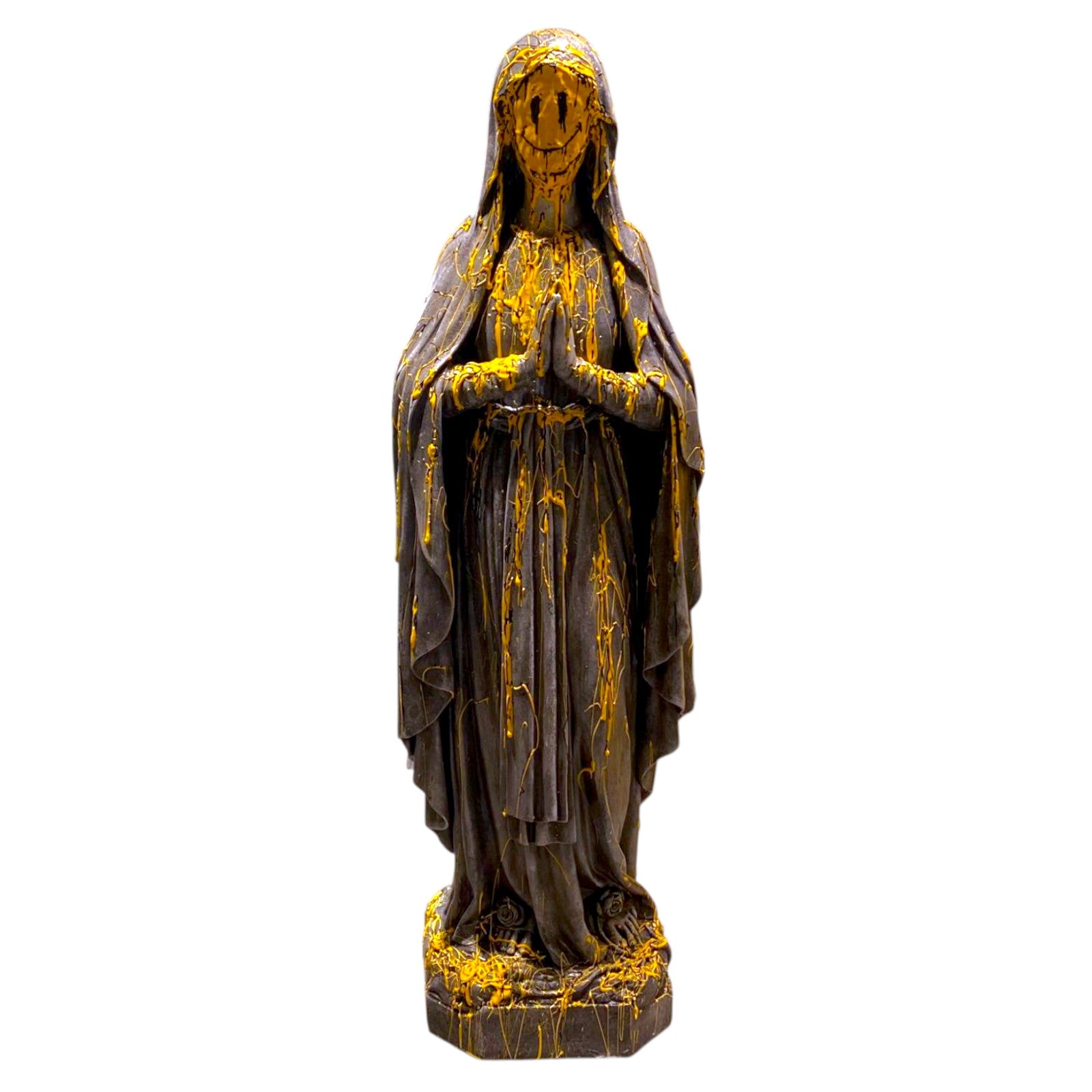 ACID MARY | Ryan Callanan (RYCA) | Helm Gallery