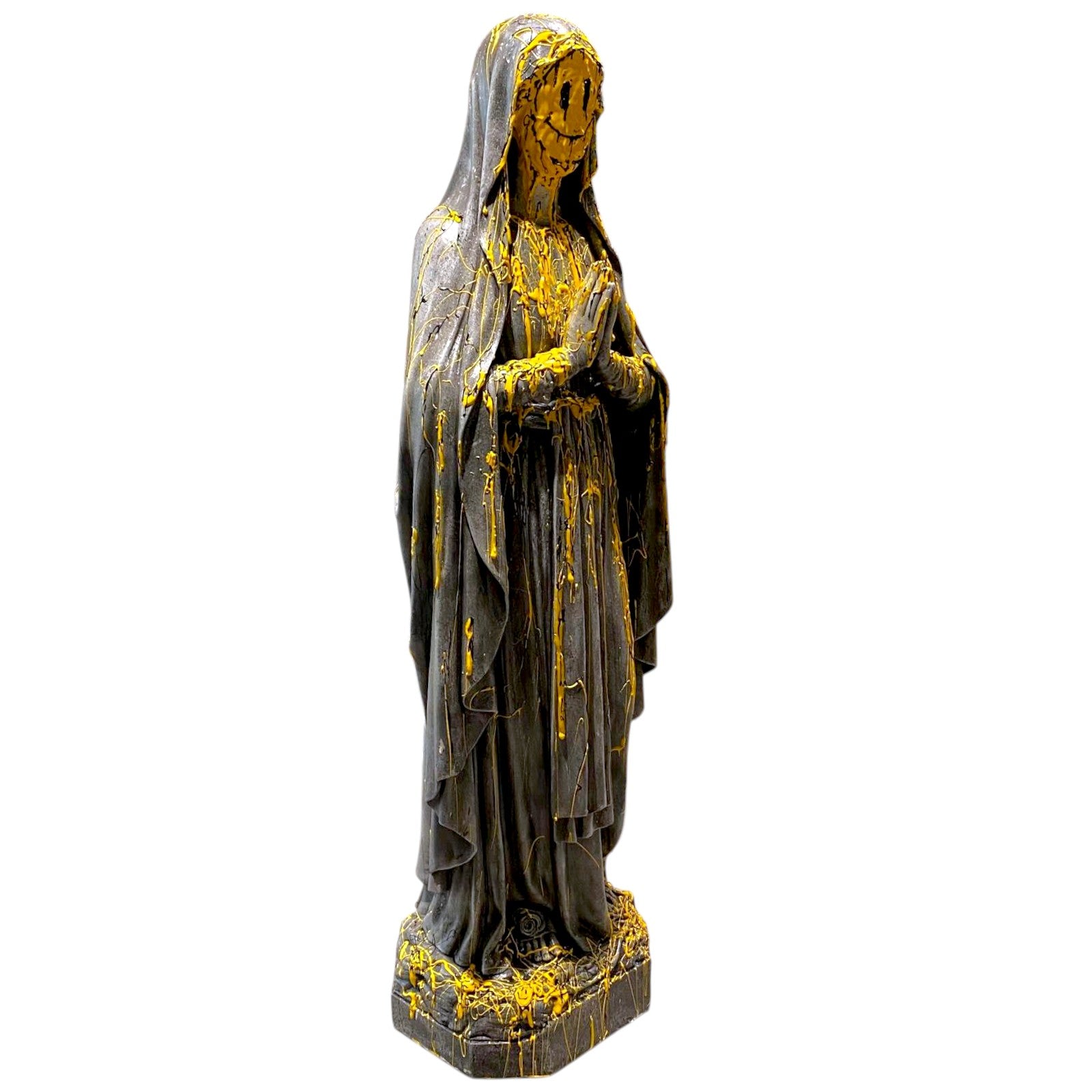 ACID MARY | Ryan Callanan (RYCA) | Helm Gallery