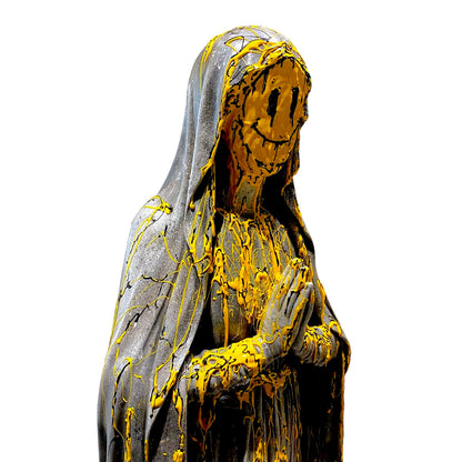 ACID MARY