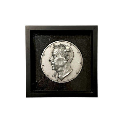 FATBOY COIN