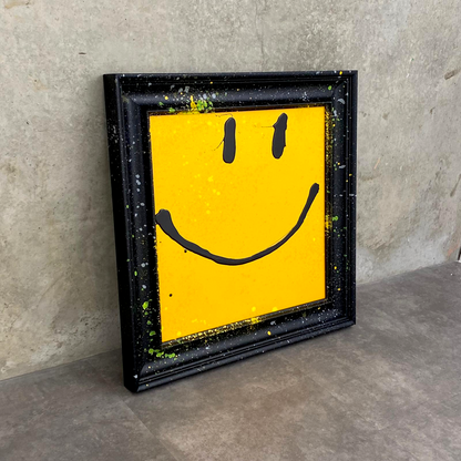PUNK