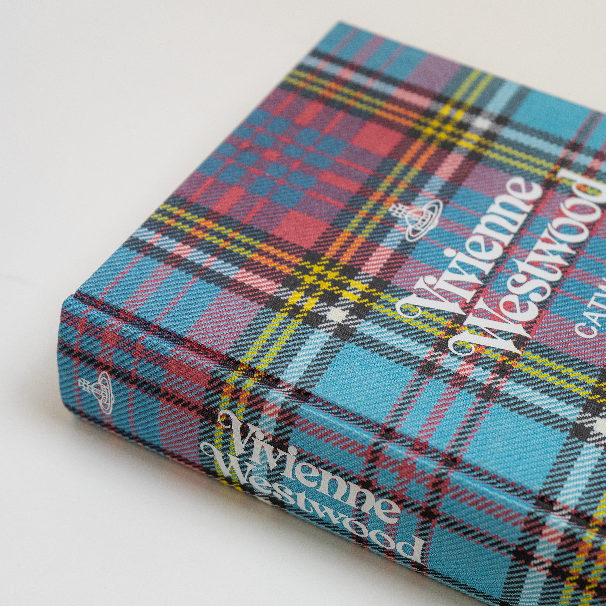 Vivienne Westwood Catwalk The Complete Collections /anglais